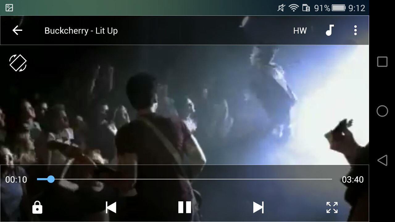 mx player pro for android 2.3.6 free download